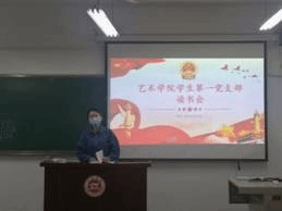 微信图片_20220427200157.jpg